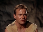 Filename=ariane179254_StarTrek_2x19_APrivateLittleWar_2496.jpg
Filesize=82KiB
Dimensions=1440x1080
Date added=Jul 14, 2015 ariane179254_StarTrek_2x19_APrivateLittleWar_2496.jpg