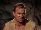 Filename=ariane179254_StarTrek_2x19_APrivateLittleWar_2497.jpg
Filesize=81KiB
Dimensions=1440x1080
Date added=Jul 14, 2015 ariane179254_StarTrek_2x19_APrivateLittleWar_2497.jpg