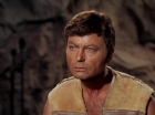 Filename=ariane179254_StarTrek_2x19_APrivateLittleWar_2498.jpg
Filesize=97KiB
Dimensions=1440x1080
Date added=Jul 14, 2015 ariane179254_StarTrek_2x19_APrivateLittleWar_2498.jpg