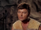 Filename=ariane179254_StarTrek_2x19_APrivateLittleWar_2499.jpg
Filesize=94KiB
Dimensions=1440x1080
Date added=Jul 14, 2015 ariane179254_StarTrek_2x19_APrivateLittleWar_2499.jpg
