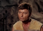 Filename=ariane179254_StarTrek_2x19_APrivateLittleWar_2500.jpg
Filesize=93KiB
Dimensions=1440x1080
Date added=Jul 14, 2015 ariane179254_StarTrek_2x19_APrivateLittleWar_2500.jpg