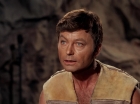 Filename=ariane179254_StarTrek_2x19_APrivateLittleWar_2501.jpg
Filesize=95KiB
Dimensions=1440x1080
Date added=Jul 14, 2015 ariane179254_StarTrek_2x19_APrivateLittleWar_2501.jpg