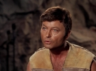 Filename=ariane179254_StarTrek_2x19_APrivateLittleWar_2502.jpg
Filesize=92KiB
Dimensions=1440x1080
Date added=Jul 14, 2015 ariane179254_StarTrek_2x19_APrivateLittleWar_2502.jpg