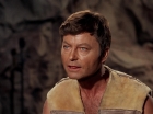 Filename=ariane179254_StarTrek_2x19_APrivateLittleWar_2503.jpg
Filesize=95KiB
Dimensions=1440x1080
Date added=Jul 14, 2015 ariane179254_StarTrek_2x19_APrivateLittleWar_2503.jpg