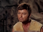 Filename=ariane179254_StarTrek_2x19_APrivateLittleWar_2504.jpg
Filesize=94KiB
Dimensions=1440x1080
Date added=Jul 14, 2015 ariane179254_StarTrek_2x19_APrivateLittleWar_2504.jpg
