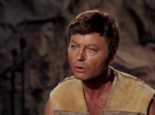 Filename=ariane179254_StarTrek_2x19_APrivateLittleWar_2505.jpg
Filesize=94KiB
Dimensions=1440x1080
Date added=Jul 14, 2015 ariane179254_StarTrek_2x19_APrivateLittleWar_2505.jpg