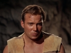 Filename=ariane179254_StarTrek_2x19_APrivateLittleWar_2506.jpg
Filesize=84KiB
Dimensions=1440x1080
Date added=Jul 14, 2015 ariane179254_StarTrek_2x19_APrivateLittleWar_2506.jpg