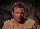 Filename=ariane179254_StarTrek_2x19_APrivateLittleWar_2507.jpg
Filesize=87KiB
Dimensions=1440x1080
Date added=Jul 14, 2015 ariane179254_StarTrek_2x19_APrivateLittleWar_2507.jpg