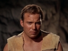 Filename=ariane179254_StarTrek_2x19_APrivateLittleWar_2508.jpg
Filesize=84KiB
Dimensions=1440x1080
Date added=Jul 14, 2015 ariane179254_StarTrek_2x19_APrivateLittleWar_2508.jpg
