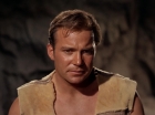 Filename=ariane179254_StarTrek_2x19_APrivateLittleWar_2509.jpg
Filesize=86KiB
Dimensions=1440x1080
Date added=Jul 14, 2015 ariane179254_StarTrek_2x19_APrivateLittleWar_2509.jpg