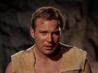 Filename=ariane179254_StarTrek_2x19_APrivateLittleWar_2510.jpg
Filesize=84KiB
Dimensions=1440x1080
Date added=Jul 14, 2015 ariane179254_StarTrek_2x19_APrivateLittleWar_2510.jpg