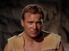Filename=ariane179254_StarTrek_2x19_APrivateLittleWar_2512.jpg
Filesize=84KiB
Dimensions=1440x1080
Date added=Jul 14, 2015 ariane179254_StarTrek_2x19_APrivateLittleWar_2512.jpg
