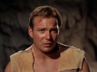 Filename=ariane179254_StarTrek_2x19_APrivateLittleWar_2513.jpg
Filesize=84KiB
Dimensions=1440x1080
Date added=Jul 14, 2015 ariane179254_StarTrek_2x19_APrivateLittleWar_2513.jpg