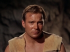 Filename=ariane179254_StarTrek_2x19_APrivateLittleWar_2514.jpg
Filesize=81KiB
Dimensions=1440x1080
Date added=Jul 14, 2015 ariane179254_StarTrek_2x19_APrivateLittleWar_2514.jpg