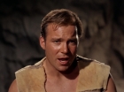 Filename=ariane179254_StarTrek_2x19_APrivateLittleWar_2515.jpg
Filesize=85KiB
Dimensions=1440x1080
Date added=Jul 14, 2015 ariane179254_StarTrek_2x19_APrivateLittleWar_2515.jpg