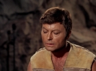 Filename=ariane179254_StarTrek_2x19_APrivateLittleWar_2518.jpg
Filesize=92KiB
Dimensions=1440x1080
Date added=Jul 14, 2015 ariane179254_StarTrek_2x19_APrivateLittleWar_2518.jpg