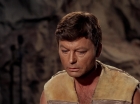 Filename=ariane179254_StarTrek_2x19_APrivateLittleWar_2519.jpg
Filesize=96KiB
Dimensions=1440x1080
Date added=Jul 14, 2015 ariane179254_StarTrek_2x19_APrivateLittleWar_2519.jpg