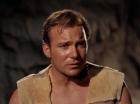 Filename=ariane179254_StarTrek_2x19_APrivateLittleWar_2522.jpg
Filesize=86KiB
Dimensions=1440x1080
Date added=Jul 14, 2015 ariane179254_StarTrek_2x19_APrivateLittleWar_2522.jpg