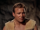 Filename=ariane179254_StarTrek_2x19_APrivateLittleWar_2523.jpg
Filesize=86KiB
Dimensions=1440x1080
Date added=Jul 14, 2015 ariane179254_StarTrek_2x19_APrivateLittleWar_2523.jpg
