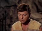 Filename=ariane179254_StarTrek_2x19_APrivateLittleWar_2525.jpg
Filesize=96KiB
Dimensions=1440x1080
Date added=Jul 14, 2015 ariane179254_StarTrek_2x19_APrivateLittleWar_2525.jpg