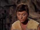 Filename=ariane179254_StarTrek_2x19_APrivateLittleWar_2527.jpg
Filesize=96KiB
Dimensions=1440x1080
Date added=Jul 14, 2015 ariane179254_StarTrek_2x19_APrivateLittleWar_2527.jpg