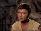 Filename=ariane179254_StarTrek_2x19_APrivateLittleWar_2528.jpg
Filesize=93KiB
Dimensions=1440x1080
Date added=Jul 14, 2015 ariane179254_StarTrek_2x19_APrivateLittleWar_2528.jpg