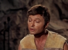 Filename=ariane179254_StarTrek_2x19_APrivateLittleWar_2530.jpg
Filesize=95KiB
Dimensions=1440x1080
Date added=Jul 14, 2015 ariane179254_StarTrek_2x19_APrivateLittleWar_2530.jpg