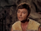 Filename=ariane179254_StarTrek_2x19_APrivateLittleWar_2531.jpg
Filesize=97KiB
Dimensions=1440x1080
Date added=Jul 14, 2015 ariane179254_StarTrek_2x19_APrivateLittleWar_2531.jpg
