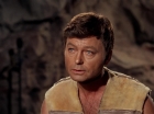 Filename=ariane179254_StarTrek_2x19_APrivateLittleWar_2533.jpg
Filesize=95KiB
Dimensions=1440x1080
Date added=Jul 14, 2015 ariane179254_StarTrek_2x19_APrivateLittleWar_2533.jpg