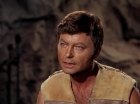 Filename=ariane179254_StarTrek_2x19_APrivateLittleWar_2537.jpg
Filesize=95KiB
Dimensions=1440x1080
Date added=Jul 14, 2015 ariane179254_StarTrek_2x19_APrivateLittleWar_2537.jpg