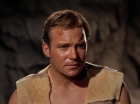 Filename=ariane179254_StarTrek_2x19_APrivateLittleWar_2538.jpg
Filesize=88KiB
Dimensions=1440x1080
Date added=Jul 14, 2015 ariane179254_StarTrek_2x19_APrivateLittleWar_2538.jpg