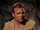 Filename=ariane179254_StarTrek_2x19_APrivateLittleWar_2540.jpg
Filesize=87KiB
Dimensions=1440x1080
Date added=Jul 14, 2015 ariane179254_StarTrek_2x19_APrivateLittleWar_2540.jpg