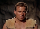 Filename=ariane179254_StarTrek_2x19_APrivateLittleWar_2542.jpg
Filesize=85KiB
Dimensions=1440x1080
Date added=Jul 14, 2015 ariane179254_StarTrek_2x19_APrivateLittleWar_2542.jpg