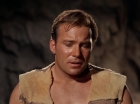 Filename=ariane179254_StarTrek_2x19_APrivateLittleWar_2543.jpg
Filesize=88KiB
Dimensions=1440x1080
Date added=Jul 14, 2015 ariane179254_StarTrek_2x19_APrivateLittleWar_2543.jpg