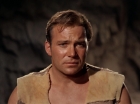 Filename=ariane179254_StarTrek_2x19_APrivateLittleWar_2544.jpg
Filesize=85KiB
Dimensions=1440x1080
Date added=Jul 14, 2015 ariane179254_StarTrek_2x19_APrivateLittleWar_2544.jpg