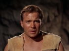 Filename=ariane179254_StarTrek_2x19_APrivateLittleWar_2545.jpg
Filesize=85KiB
Dimensions=1440x1080
Date added=Jul 14, 2015 ariane179254_StarTrek_2x19_APrivateLittleWar_2545.jpg