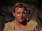 Filename=ariane179254_StarTrek_2x19_APrivateLittleWar_2546.jpg
Filesize=84KiB
Dimensions=1440x1080
Date added=Jul 14, 2015 ariane179254_StarTrek_2x19_APrivateLittleWar_2546.jpg