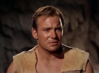 Filename=ariane179254_StarTrek_2x19_APrivateLittleWar_2549.jpg
Filesize=87KiB
Dimensions=1440x1080
Date added=Jul 14, 2015 ariane179254_StarTrek_2x19_APrivateLittleWar_2549.jpg