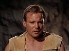Filename=ariane179254_StarTrek_2x19_APrivateLittleWar_2551.jpg
Filesize=95KiB
Dimensions=1440x1080
Date added=Jul 14, 2015 ariane179254_StarTrek_2x19_APrivateLittleWar_2551.jpg