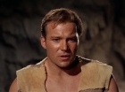 Filename=ariane179254_StarTrek_2x19_APrivateLittleWar_2552.jpg
Filesize=84KiB
Dimensions=1440x1080
Date added=Jul 14, 2015 ariane179254_StarTrek_2x19_APrivateLittleWar_2552.jpg
