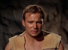 Filename=ariane179254_StarTrek_2x19_APrivateLittleWar_2553.jpg
Filesize=86KiB
Dimensions=1440x1080
Date added=Jul 14, 2015 ariane179254_StarTrek_2x19_APrivateLittleWar_2553.jpg
