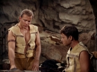 Filename=ariane179254_StarTrek_2x19_APrivateLittleWar_2556.jpg
Filesize=118KiB
Dimensions=1440x1080
Date added=Jul 14, 2015 ariane179254_StarTrek_2x19_APrivateLittleWar_2556.jpg