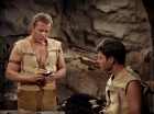 Filename=ariane179254_StarTrek_2x19_APrivateLittleWar_2558.jpg
Filesize=119KiB
Dimensions=1440x1080
Date added=Jul 14, 2015 ariane179254_StarTrek_2x19_APrivateLittleWar_2558.jpg
