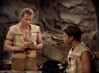 Filename=ariane179254_StarTrek_2x19_APrivateLittleWar_2559.jpg
Filesize=119KiB
Dimensions=1440x1080
Date added=Jul 14, 2015 ariane179254_StarTrek_2x19_APrivateLittleWar_2559.jpg