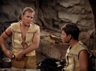 Filename=ariane179254_StarTrek_2x19_APrivateLittleWar_2561.jpg
Filesize=118KiB
Dimensions=1440x1080
Date added=Jul 14, 2015 ariane179254_StarTrek_2x19_APrivateLittleWar_2561.jpg