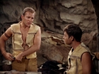 Filename=ariane179254_StarTrek_2x19_APrivateLittleWar_2562.jpg
Filesize=118KiB
Dimensions=1440x1080
Date added=Jul 14, 2015 ariane179254_StarTrek_2x19_APrivateLittleWar_2562.jpg