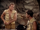 Filename=ariane179254_StarTrek_2x19_APrivateLittleWar_2563.jpg
Filesize=118KiB
Dimensions=1440x1080
Date added=Jul 14, 2015 ariane179254_StarTrek_2x19_APrivateLittleWar_2563.jpg