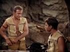 Filename=ariane179254_StarTrek_2x19_APrivateLittleWar_2565.jpg
Filesize=118KiB
Dimensions=1440x1080
Date added=Jul 14, 2015 ariane179254_StarTrek_2x19_APrivateLittleWar_2565.jpg