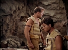 Filename=ariane179254_StarTrek_2x19_APrivateLittleWar_2567.jpg
Filesize=120KiB
Dimensions=1440x1080
Date added=Jul 14, 2015 ariane179254_StarTrek_2x19_APrivateLittleWar_2567.jpg