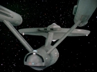 Filename=ariane179254_StarTrek_2x19_APrivateLittleWar_2572.jpg
Filesize=95KiB
Dimensions=1440x1080
Date added=Jul 14, 2015 ariane179254_StarTrek_2x19_APrivateLittleWar_2572.jpg